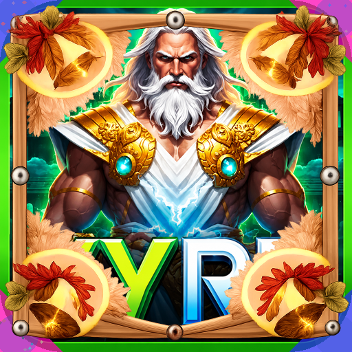 yyrr — galeri pratinjau - APK Resmi